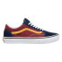 Фото #1 товара VANS Old Skool trainers