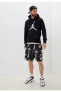 Air Jordan Jumpman Fleece Sweatshirt CNG-STORE