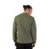 Фото #2 товара FOX RACING LFS Survivalist Sherpa sweatshirt