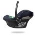 Фото #5 товара CYBEX Aton S2 I-Size car seat