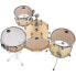 Фото #5 товара Mapex Mars Maple Bebop Shell Set NW