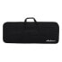 Фото #2 товара Jackson Softcase SL/DK Guitar