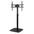 Фото #1 товара K&M 26782 Screen/Monitor Stand