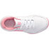 K-SWISS Court Express HB Clay Shoes