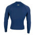 Фото #2 товара JETPILOT RX Long Sleeve Rashguard