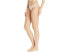 Фото #2 товара OnGossamer 255817 Women's Sheer Tanga Lightweight Mesh Underwear Size XL