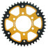 SUPERSPROX Stealth 43D RST478X43GLD rear sprocket