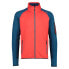 CMP 32G6617 jacket