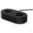 Фото #1 товара KNOG PWR USB Dock