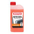 Фото #1 товара MOTUL 1L Auto Cool Optimal Coolant Liquid