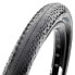 Фото #1 товара MAXXIS Relix Aramid/Silkworm 120 TPI Tubular 700C x 23 urban tyre