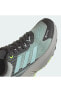 Фото #2 товара Кроссовки женские Adidas Soulstride Flow GTX