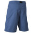 FOX RACING MTB Ranger shorts