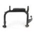 Фото #2 товара HONDA 50500-KTF-640 SH 125 -12 Bike Stand