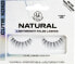 Фото #2 товара Künstliche Wimpern Natural Cutie XOXO (1 Paar), 2 St