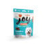 Фото #2 товара CALIBRA Joy Training 150g salmon for puppys and adults dogs