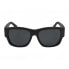 LENOIR EYEWEAR Mesrine Sunglasses