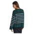 Фото #2 товара PEPE JEANS Ellison Sweater