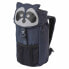 HELLY HANSEN Fauna backpack Alpine Frost - фото #2