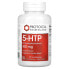 Фото #1 товара Витамин для похудения Protocol For Life Balance 5-HTP 100 мг, 90 вег капсул