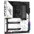 Фото #2 товара ASRock X670E Taichi Carrara, AMD X670E Mainboard - Sockel AM5, DDR5