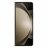 Фото #10 товара Смартфоны Samsung Galaxy Z Fold5 6,2" 7,6" Qualcomm Snapdragon 8 Gen 2 12 GB RAM 256 GB Кремовый
