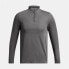 ფოტო #4 პროდუქტის UNDER ARMOUR Vanish Elite long sleeve T-shirt