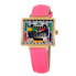 ფოტო #2 პროდუქტის BOBROFF BF0036-S012 watch