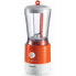 Фото #1 товара Mixer Blendy 350 W Weiß und Orange