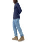 Фото #3 товара Men's Kipat Long-Sleeve T-shirt
