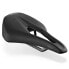 FIZIK Argo Vento R1 Carbon saddle