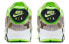 Фото #6 товара Кроссовки Nike Air Max 90 Volt Duck Camo CW4039-300