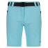 CMP Bermuda 3T51145 Shorts