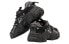 Fila Fusion T12M031113FBK Athletic Shoes