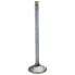 KIBBLEWHITE 80-80213H Intake Valve