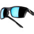 Фото #4 товара Очки 100percent Daze Mirror Sunglasses