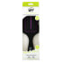 Paddle Detangler, Refresh + Extend, 1 Brush