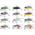 Фото #2 товара MOLIX Trago VIB Lipless Crankbait 50 mm 10.5g