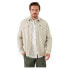 Фото #1 товара GARCIA P41300 overshirt