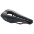 Фото #1 товара SELLE ITALIA WATT Kit Carbon SuperFlow saddle