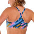 ZOOT Ltd Swim Bikini Top