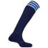 Фото #1 товара MITRE Mercury 3 Strip Socks