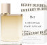 Burberry Her London Dream - Eau de Parfum 30 ml 30 мл - фото #1