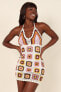 ფოტო #20 პროდუქტის Women's Jaliyah Dress