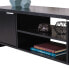 TV-Schrank 69188N1CF