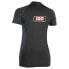 ION Thermo Top T-Shirt