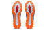 Asics Novablast 2 1011B192-004 Running Shoes