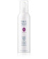 Marlies Möller Style & Hold Flexible Styling Foam (200 ml)