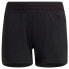 Фото #1 товара ADIDAS H.R. Shorts