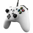 Фото #3 товара Игровой пульт NACON XBXEVOL-XW для Xbox Series X/S, PC и Xbox One
